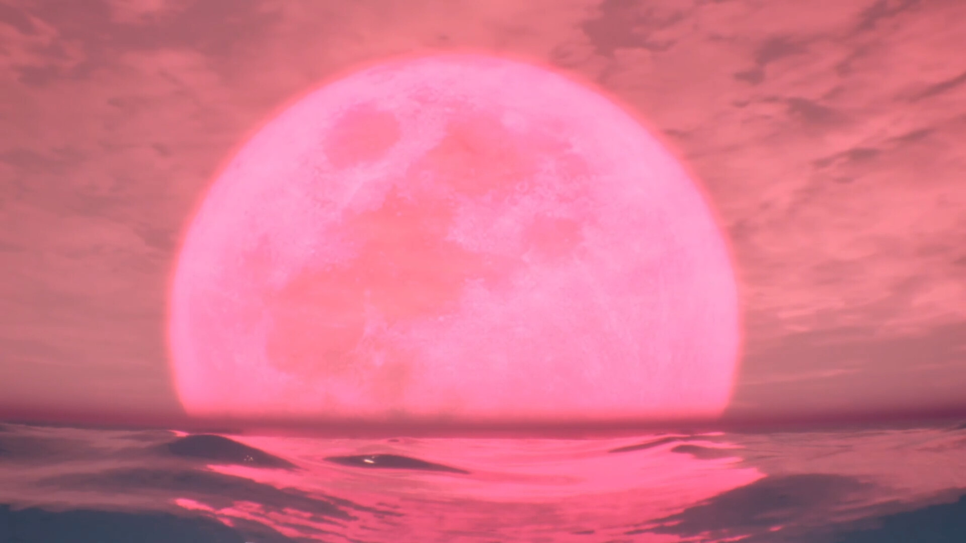 DreamWanderer screenshot 11