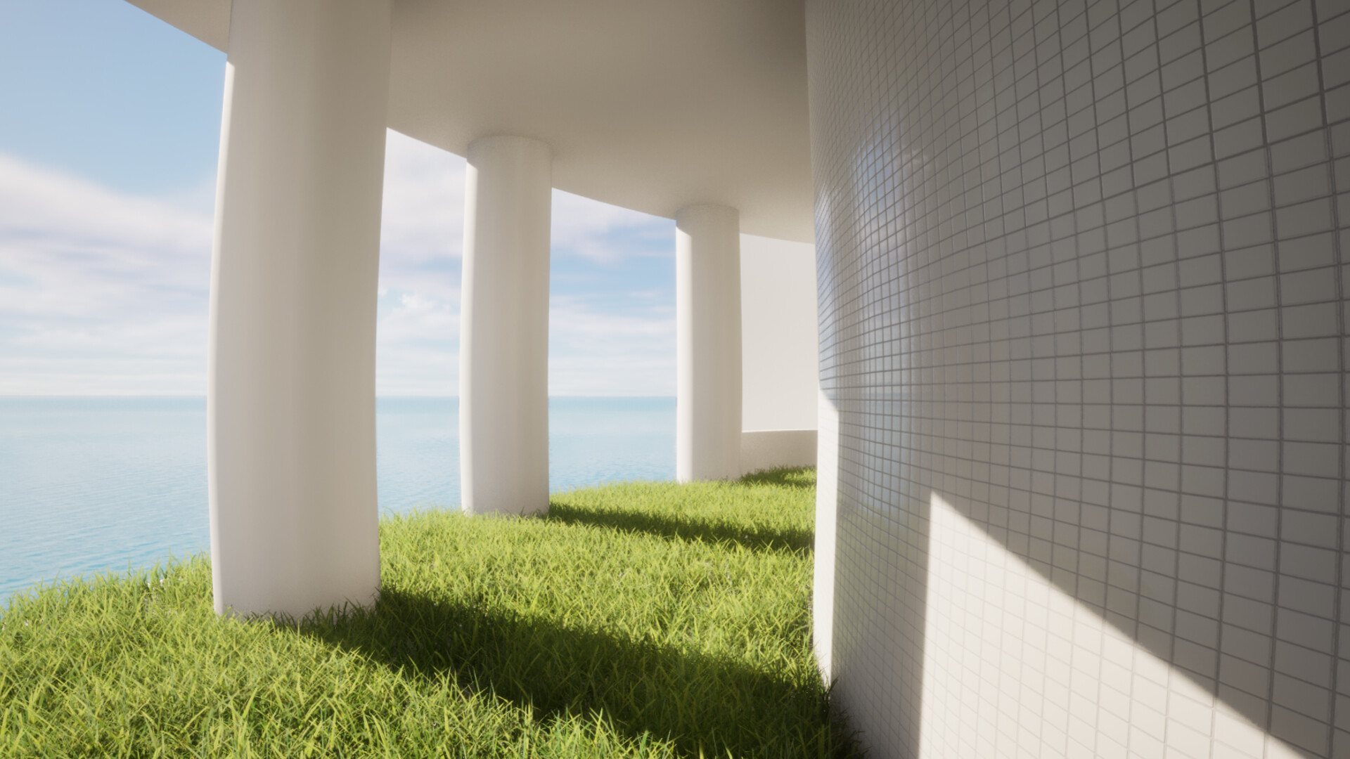 DreamWanderer screenshot 12