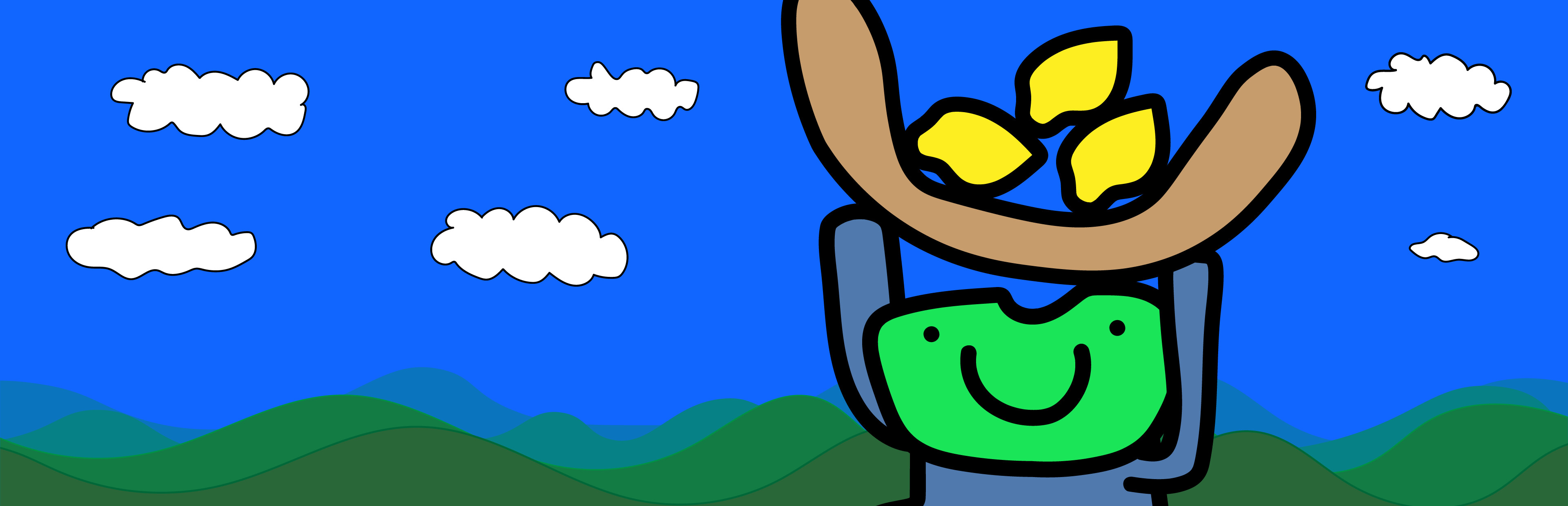 Ultimate Lemon Basket screenshot 8