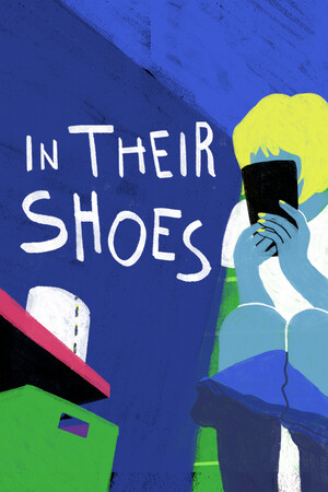 bc7e8fbb-6b4e-8cf5-15b2-d11893f2ec9b