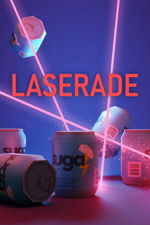 29705907-5628-d51d-8ce8-7f89ee7f4155