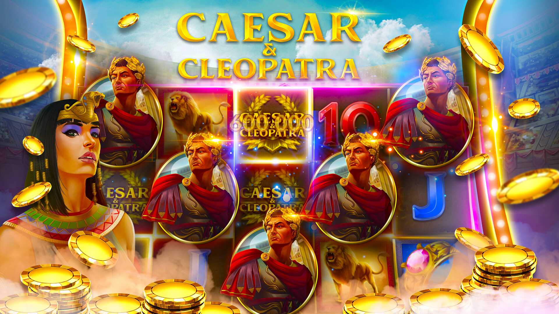 Jackpot.de screenshot 8