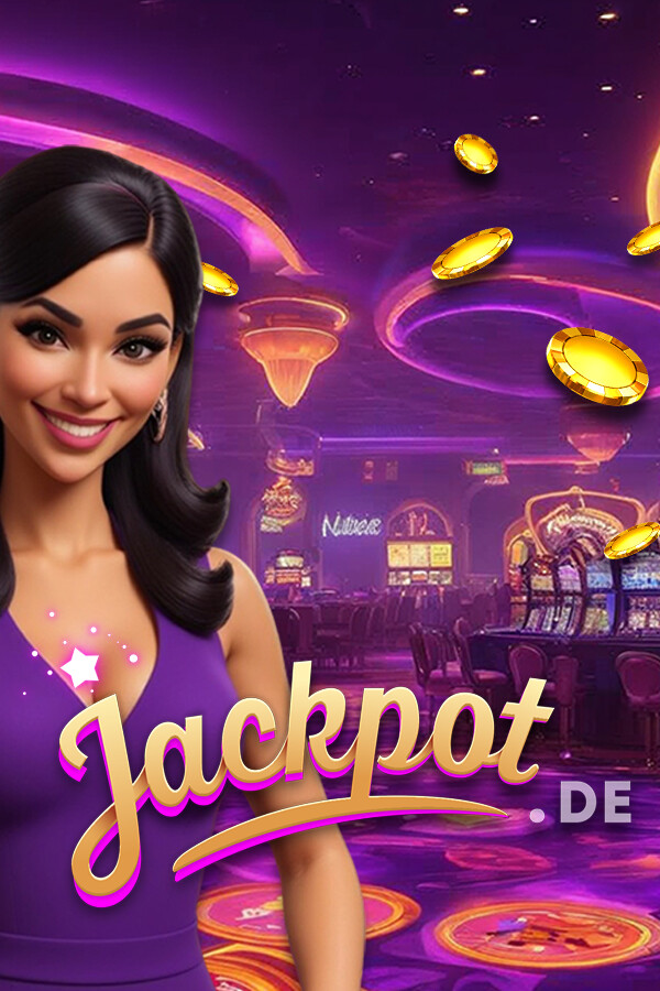 f8a34f92-6665-ea53-6432-b7fed4fd50b6