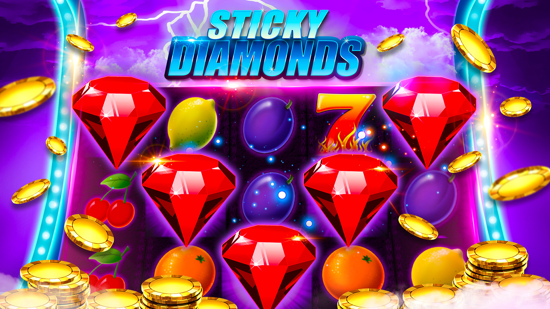 Jackpot.de screenshot 5
