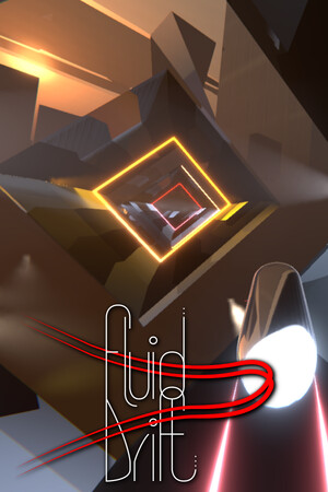 5b47dff4-5abe-d4d3-a713-36989edf2599