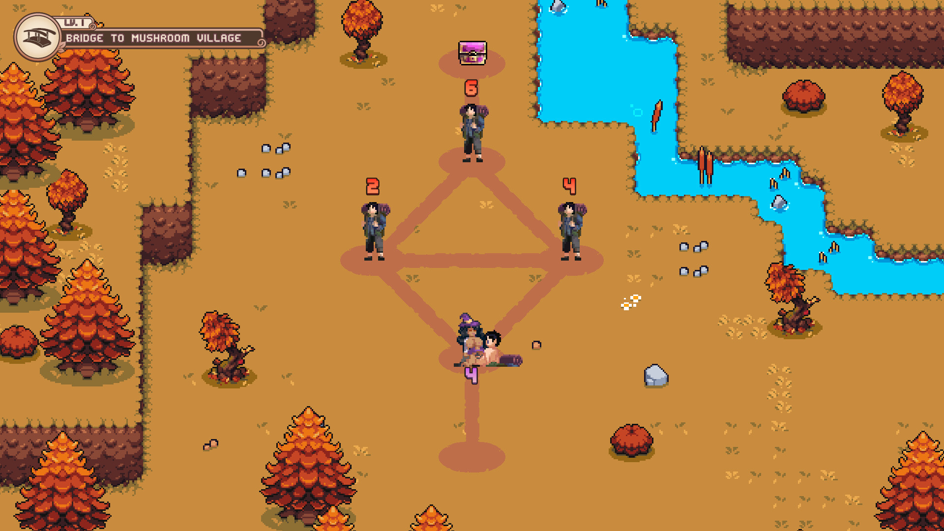 Lewd Math screenshot 7