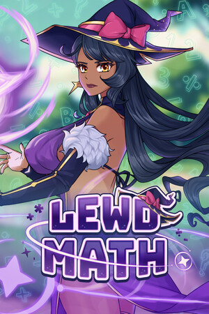 d1bd9162-b763-0e85-676e-a01a84abaa43