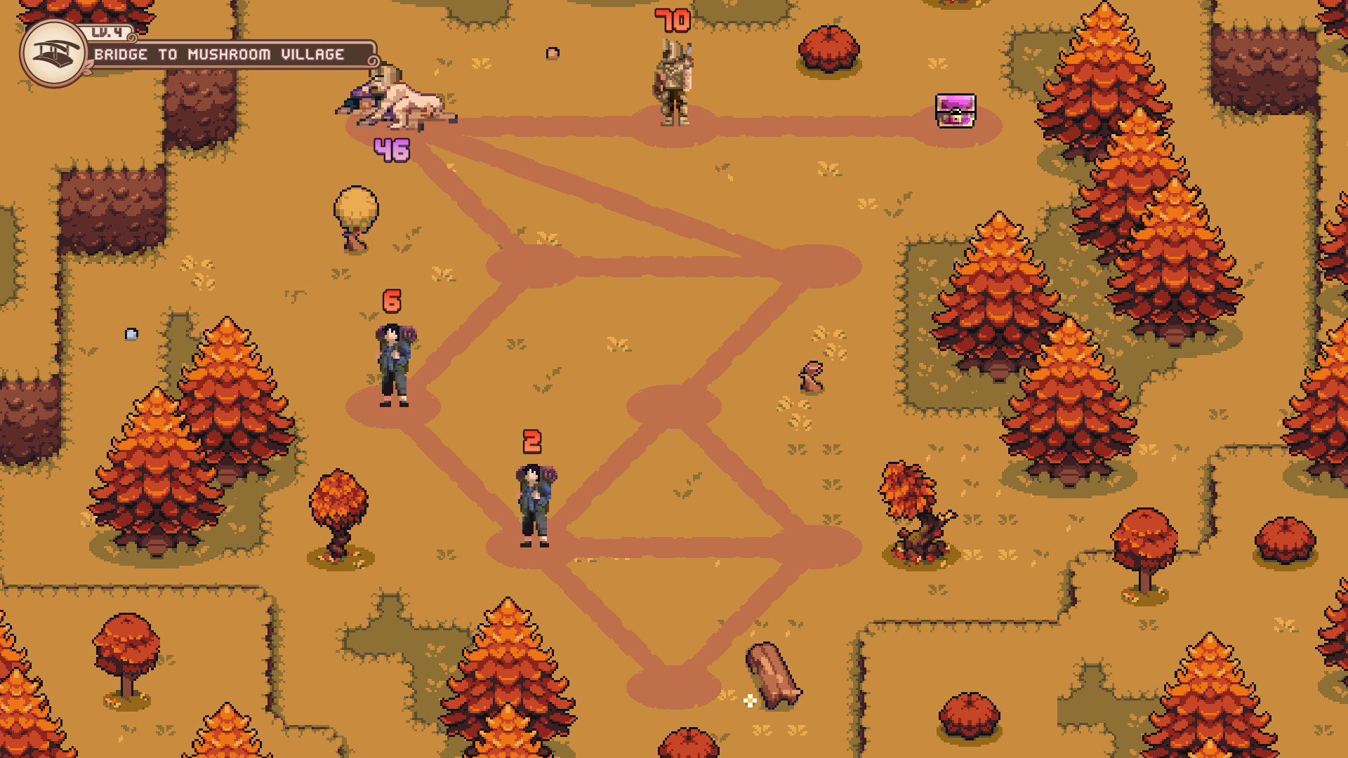 Lewd Math screenshot 6
