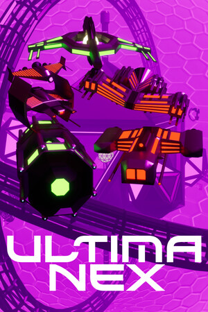 661002eb-bcf0-9522-53b4-efad5e224bf7