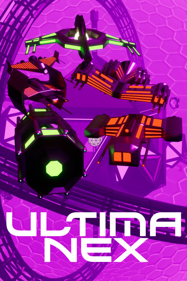 427001f9-7660-19a7-4356-087bdf95ec16