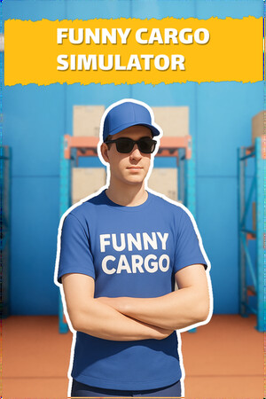 feadbe1b-d6ab-b6ea-46d5-cfea443f4c01