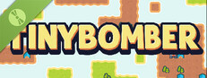 Tiny Bomber Demo