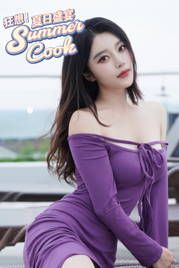 105bd22a-f1fc-410d-de60-6469060f6036