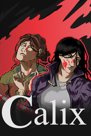 7038eb35-24dd-6a8c-074b-8c020c124abc