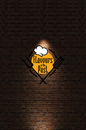 899e0729-7873-574a-9f85-2251843a1941