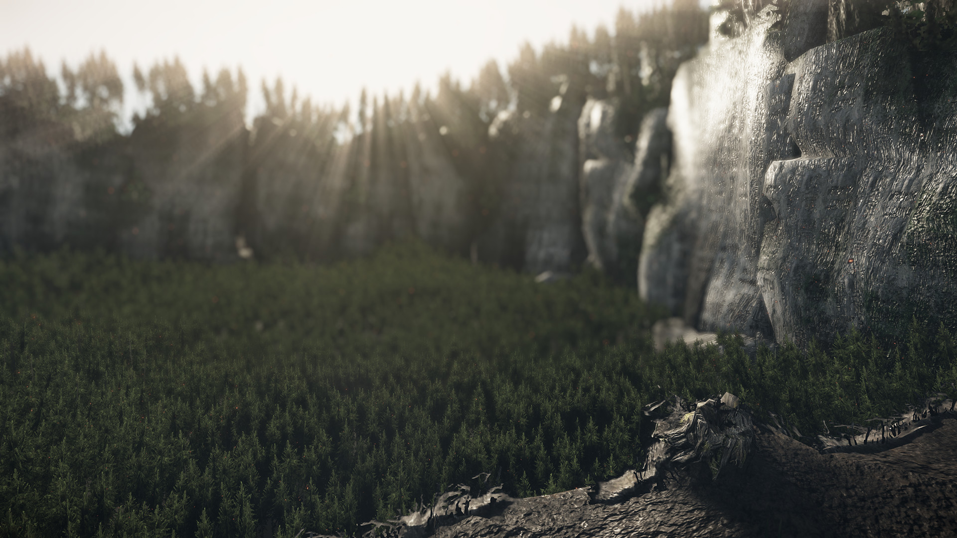 The Lost Valley screenshot 6