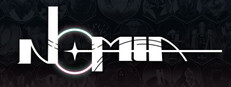 NOMIA — Steam