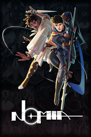 73b339fb-f8b1-fd3f-0340-b23f27db97bb