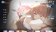 Screenshot #1