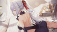 Screenshot #2