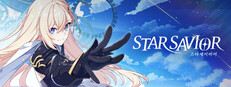 StarSavior