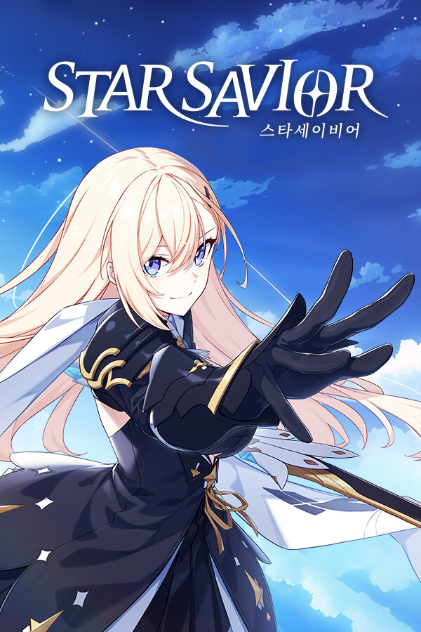 bd07603e-f519-aaf2-35ef-c9425e8643a8