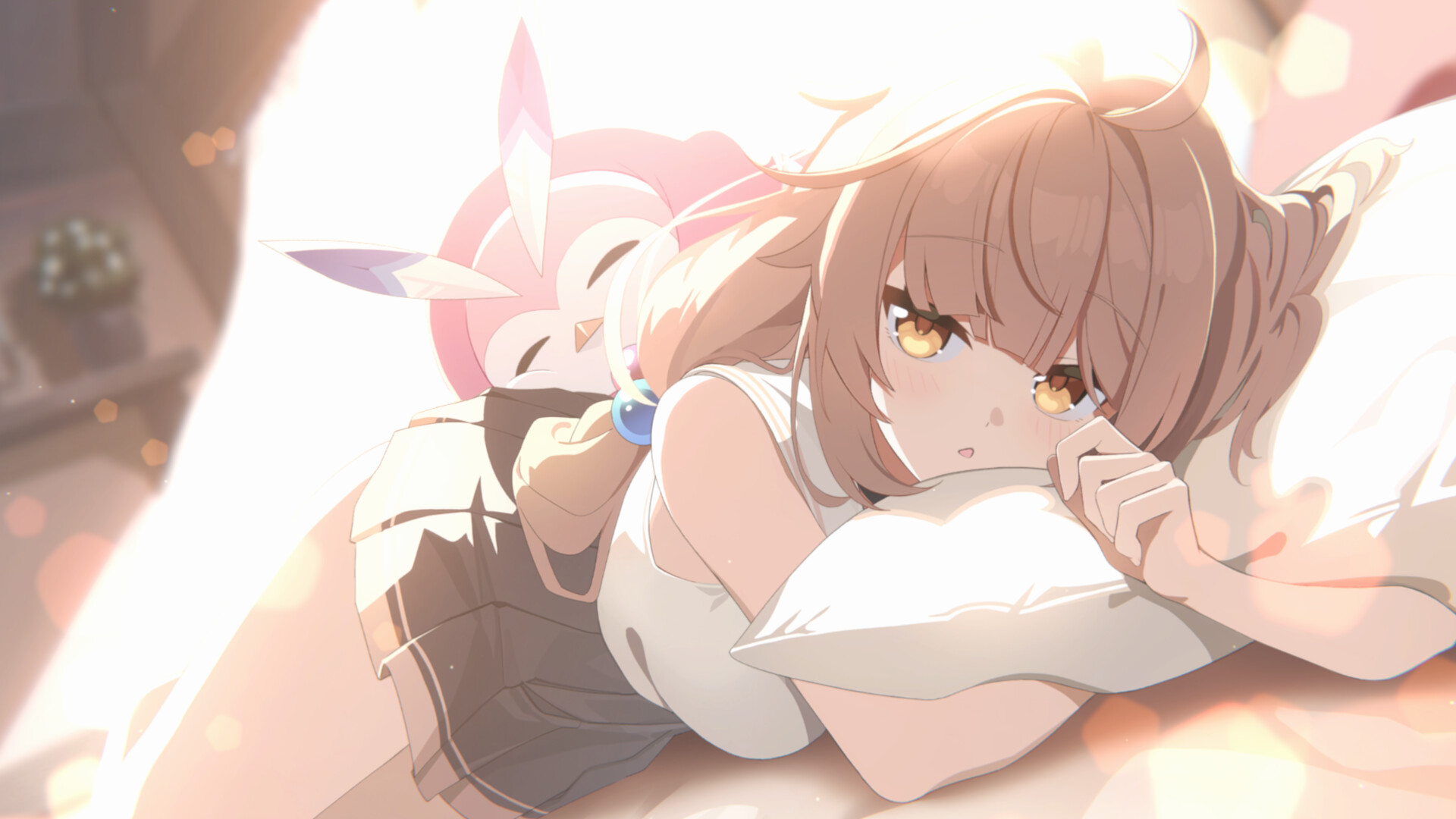 ウェザー・ディザスター　地球を救え　日本語版PCゲーム　ディスカバリーチャンネル Steam：StarSavior