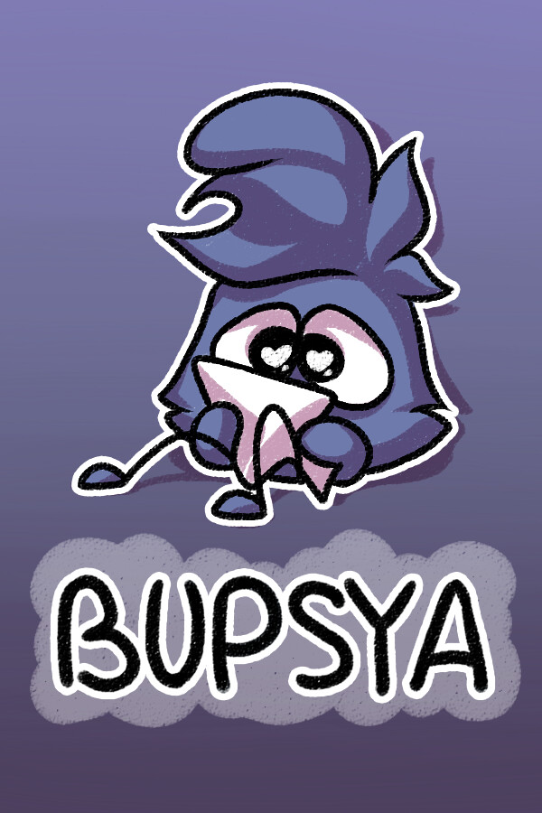 ee1a28dd-7471-cdae-7394-0f89fa92881a