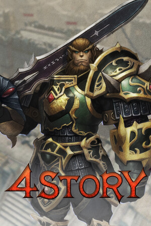 62d494a4-7afa-e412-35d1-9b1de637f39a