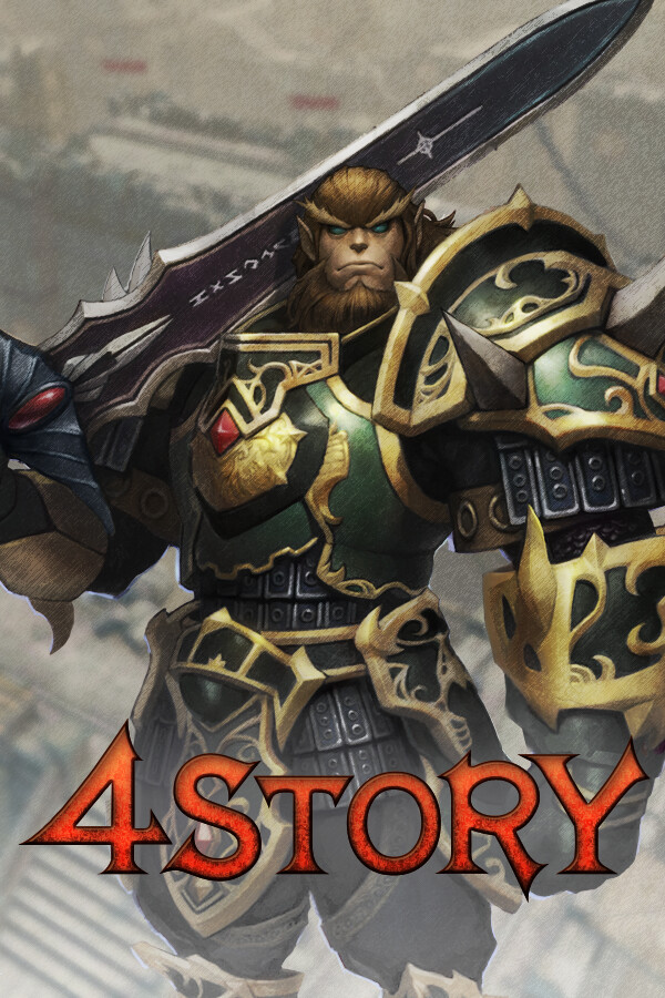 b2c2b9f7-5acd-a3e2-8384-ab086f2285d5