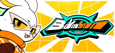 《炸弹兔 Bombun》Build.22958796-免安装中文版丨中文版网盘下载-次元share