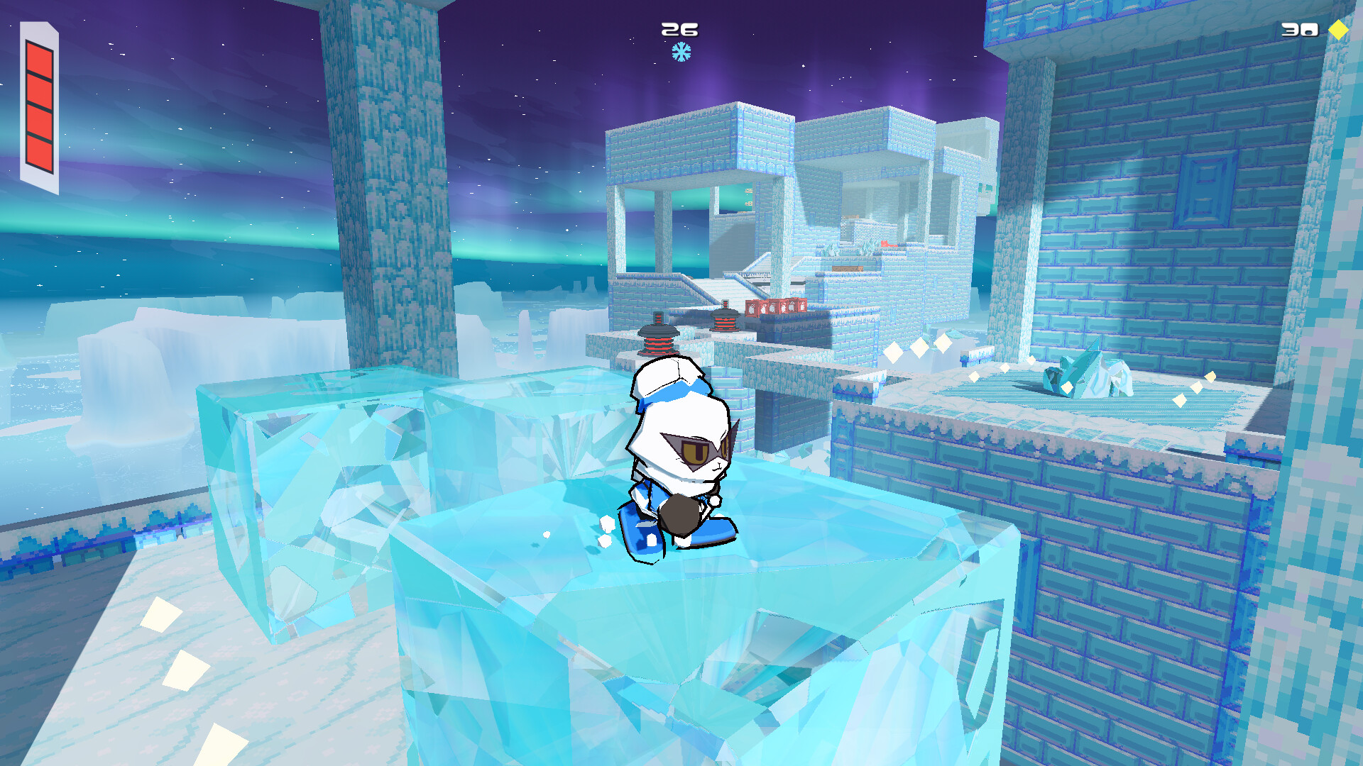 Bombun screenshot 8