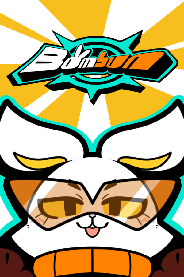 fc024c93-923b-ce21-4ff0-c3eb3d9f4056