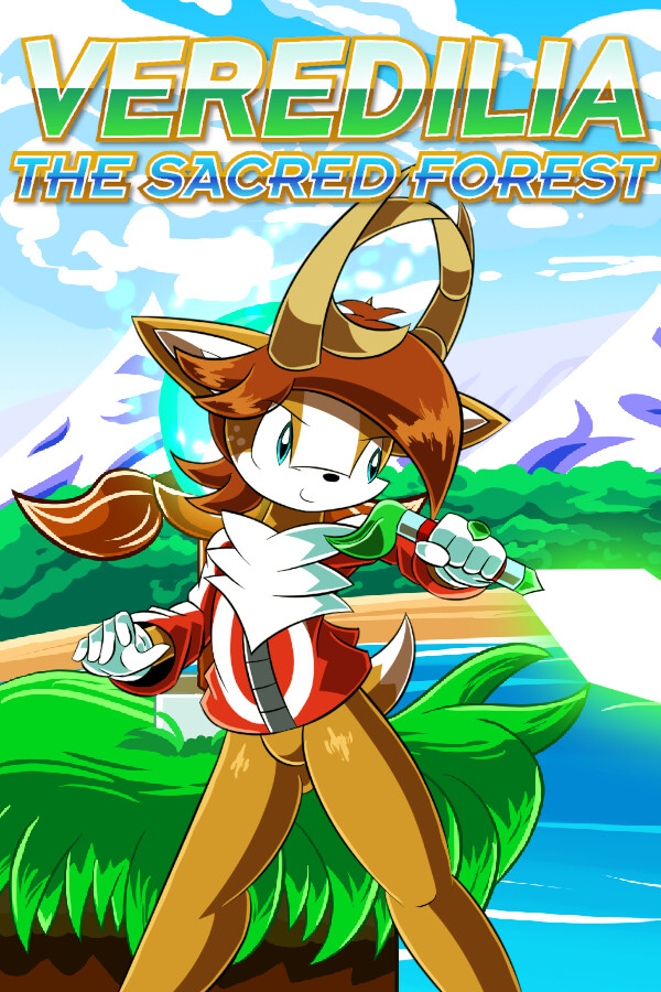 f8c7ebd2-f684-e738-de04-dffe2fed0e82