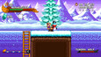 Screenshot #3