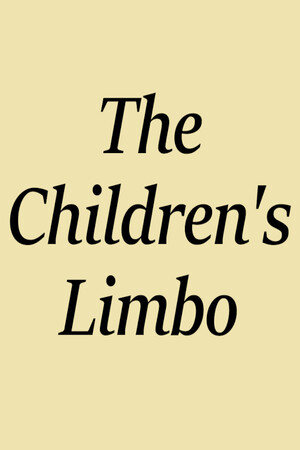 38e4d3c3-780a-50c2-6db9-ecbad21681bb