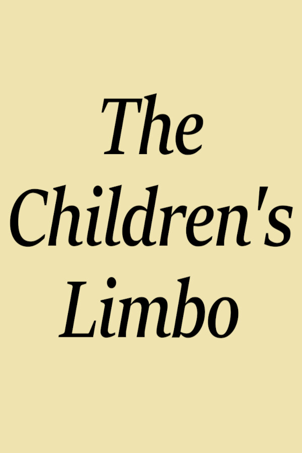 94acb04d-8aeb-b303-10a9-90b5a775ac48