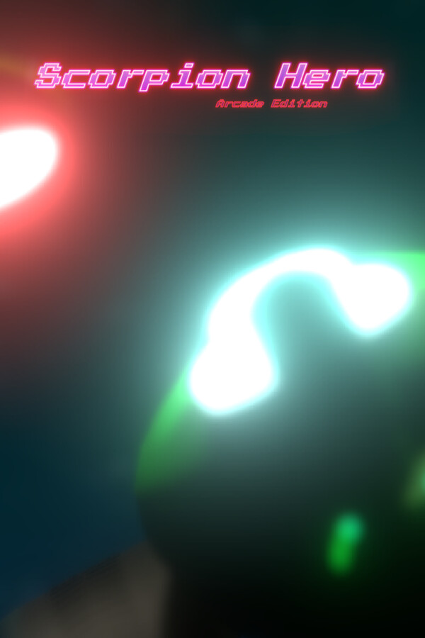 e7c40682-b441-9970-ae12-2f0d27188a59