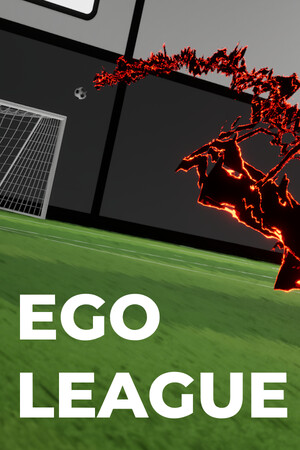 b50de3b8-c458-1d79-d84c-e2040c516e5d