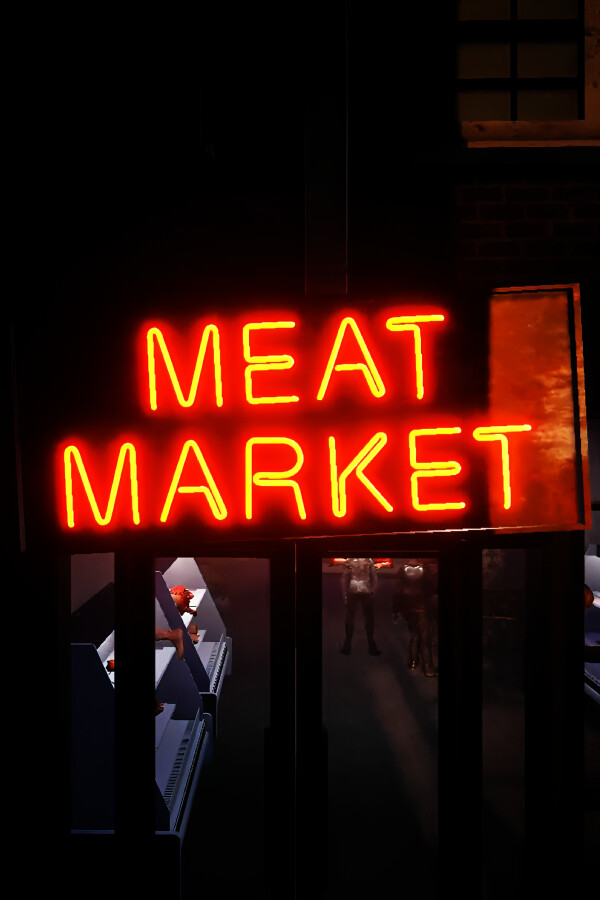 b3537fda-156c-dd8f-8348-92a93f1958b6