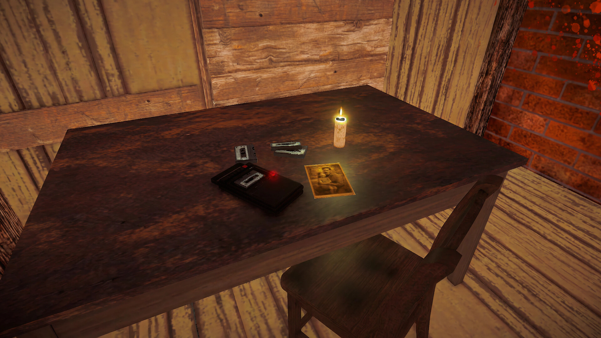 Meat Market screenshot 5
