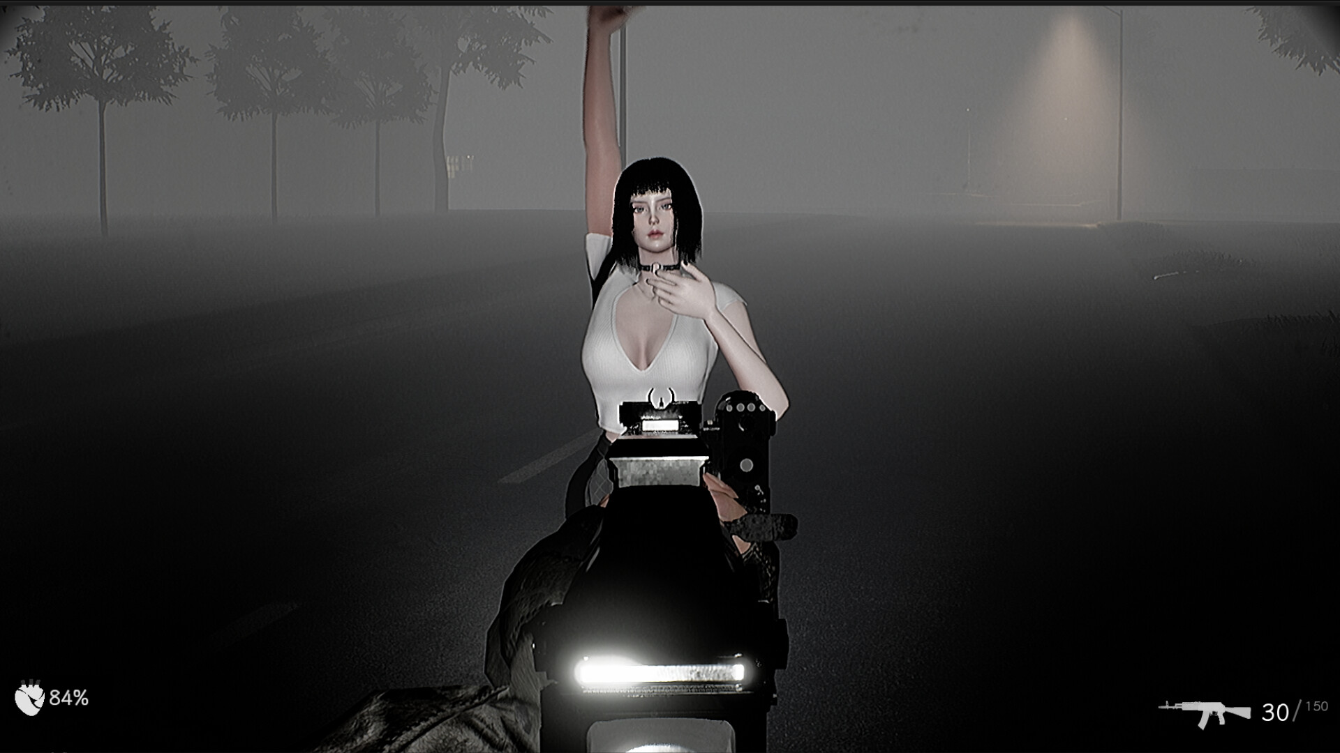 Realm(领域) screenshot 2