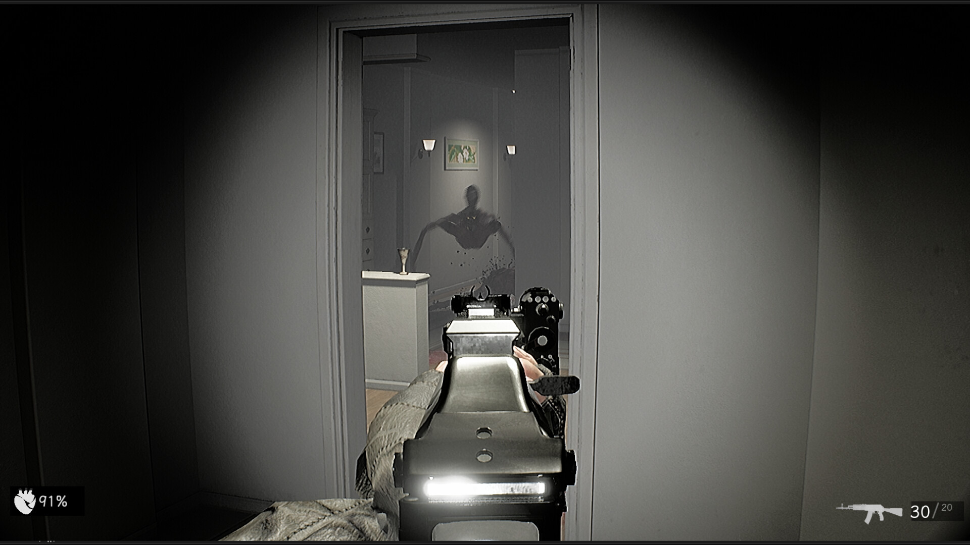 Realm(领域) screenshot 1