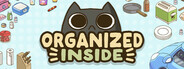 Organized Inside