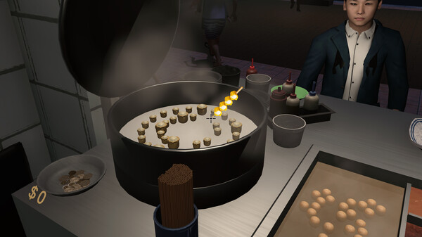 图片[6]|1.04 GB|鱼蛋妹|HONG KONG HAUNTING: FISHBALL GIRL|Build.19439418|压缩包：319.73MB|GameStellaris | 游戏群星