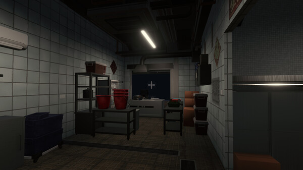 图片[4]|1.04 GB|鱼蛋妹|HONG KONG HAUNTING: FISHBALL GIRL|Build.19439418|压缩包：319.73MB|GameStellaris | 游戏群星