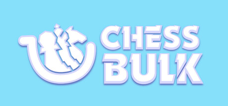 Chess Bulk Cover Image