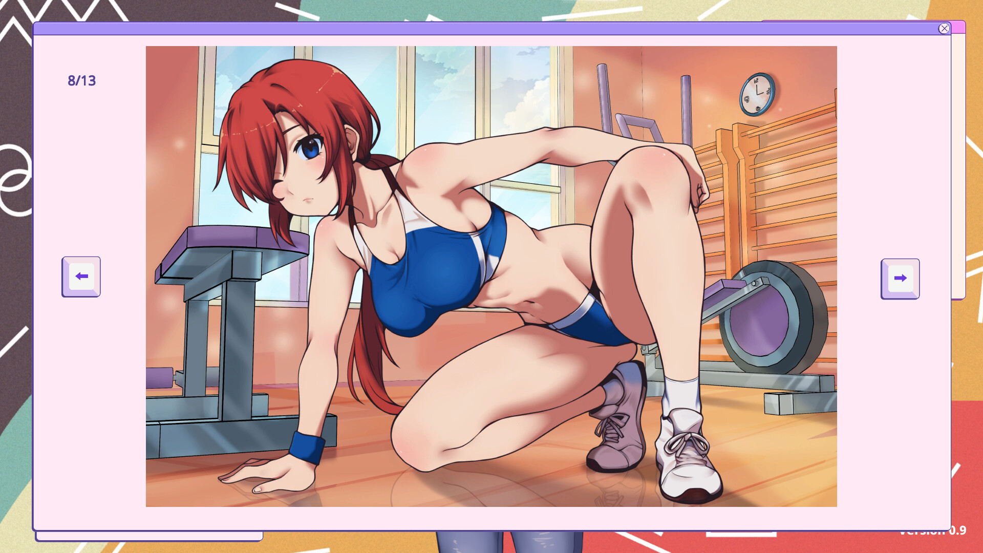 Only Cards screenshot 5