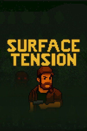 f21af8f0-4019-eeb0-465a-66cd1ab41256