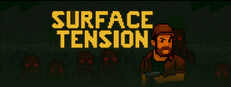 Surface Tension